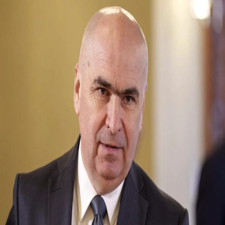 Anunț de ultimă oră care vizează mii de români: S-a terminat!