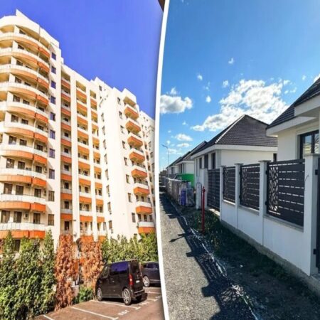 Atenție, proprietari! Dacă faceți asta în apartament