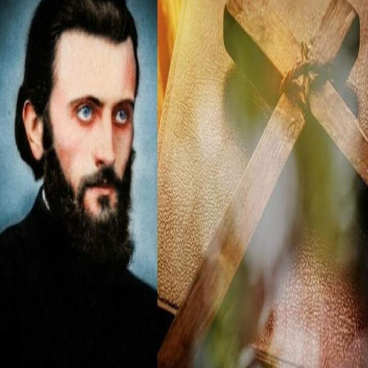 Anunțul care cutremură România! Ce a fost prezis cu zeci de ani în urmă se întâmplă acum