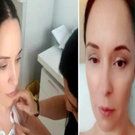 Anunțul momentului! Andreea Marin a spus totul abia acum Andreea Marin