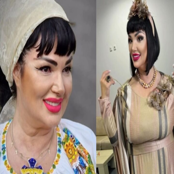 “Am sunat de două ori la 112”. Mărturisire șocantă a Ozanei Barabancea Ozana Barabancea