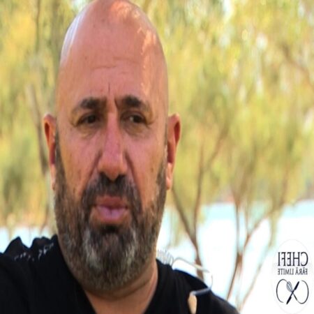 Cătălin Scărlătescu