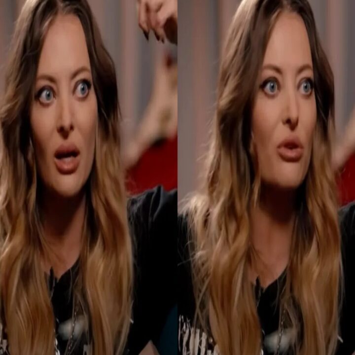 S-a aflat motivul real! Ce se întâmplă, de fapt, cu Delia Delia