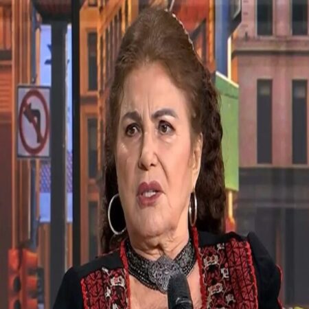 S-a terminat cu zvonurile! Irina Loghin a spus tot, după ani de zile Irina Loghin