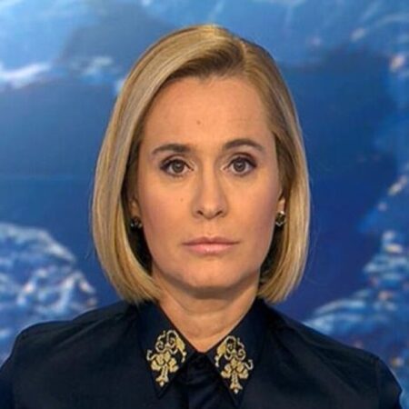 Andreea Esca a rupt tăcerea! Ce se întâmplă cu viitorul ei la PRO TV Andreea Esca