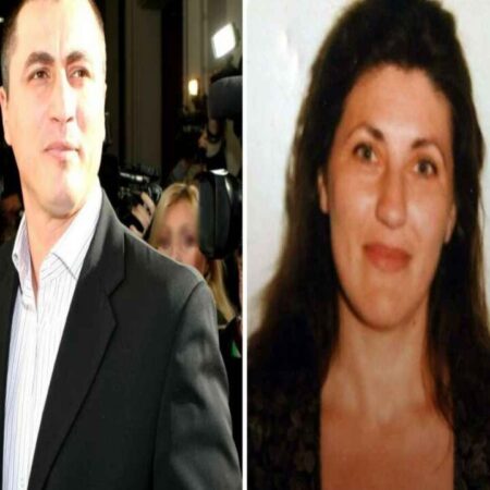 S-a spus clar, după atâția ani! Ce s-a întâmplat, de fapt, cu Elodia Ghinescu Elodia Ghinescu