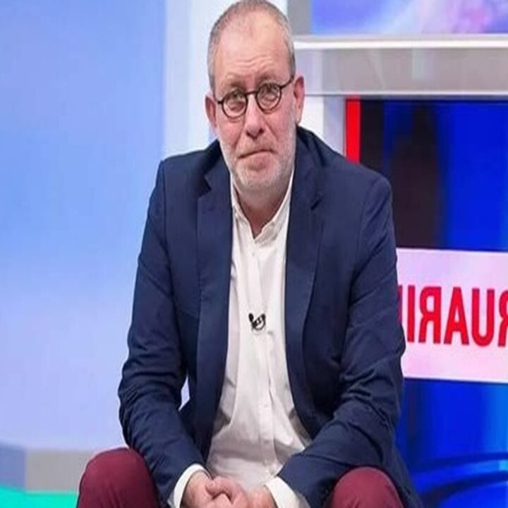 Florin Busuioc