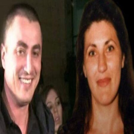 România este în stare de șoc. Dezvăluirea pe care o aștepta o țară întreagă a fost făcută în sfârșit Elodia Ghinescu