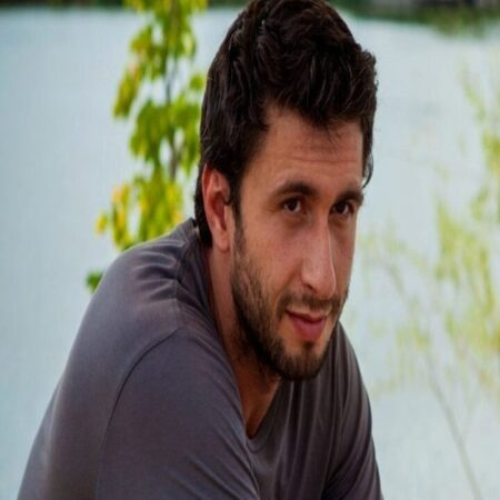 Anunțul momentului în showbiz! Dragoș Bucur Dragoș Bucur