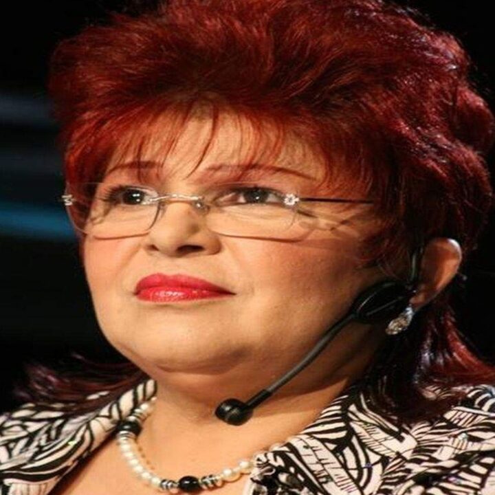 Anunț de ultimă oră: O legendă a României, uitată de toți. Ce s-a întâmplat este sfâșietor Aura Urziceanu