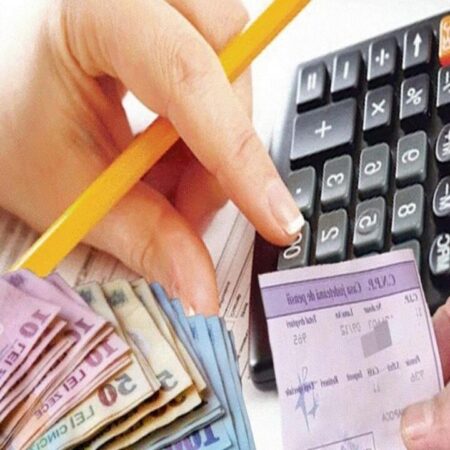 Anunțul care schimbă totul pentru milioane de români