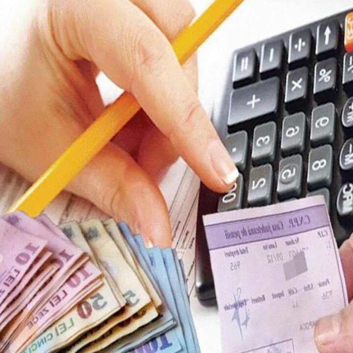 Anunțul care schimbă totul pentru milioane de români