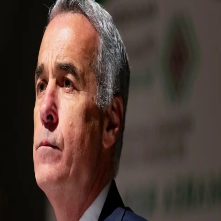 Gata, a renunțat la totul acum! S-a întâmplat ce nimeni nu credea că e posibil