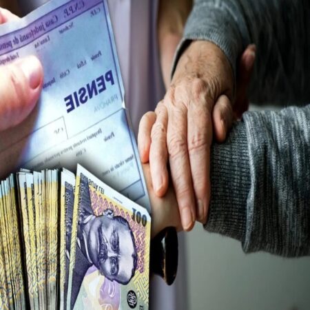 Anunț de ultimă oră care vizează peste 8 milioane de români