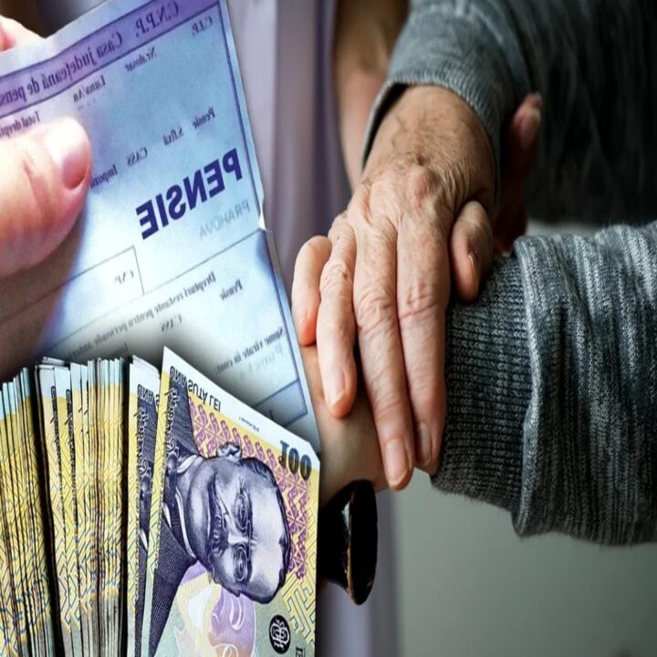 Anunț de ultimă oră care vizează peste 8 milioane de români