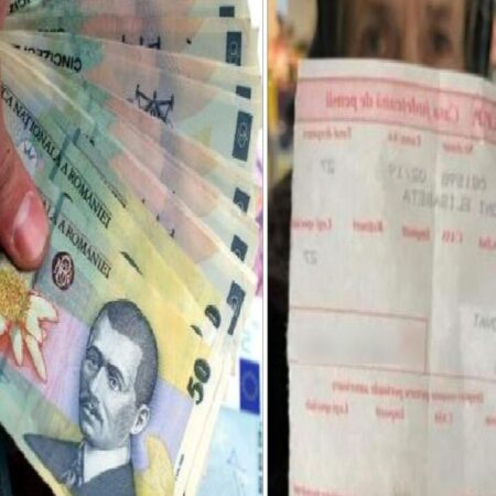 Anunțul a fost făcut chiar acum. Milioane de români sunt vizați