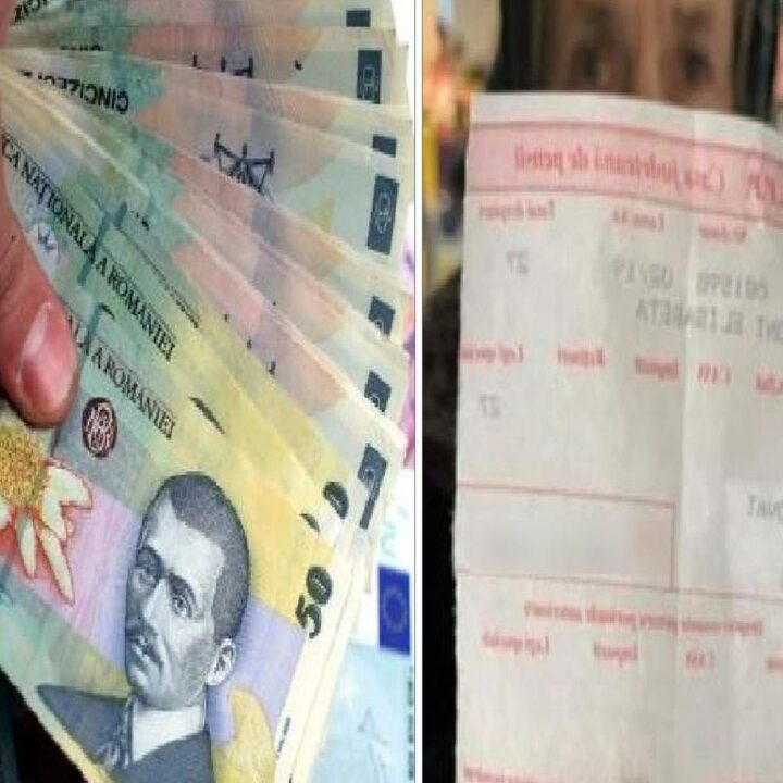 Anunțul a fost făcut chiar acum. Milioane de români sunt vizați