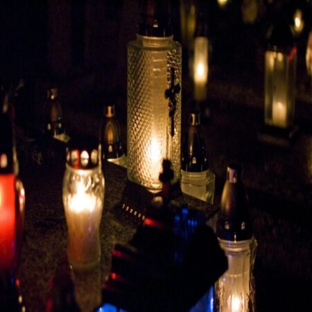 Ultimele sale cuvinte au fost pentru un celebru milionar