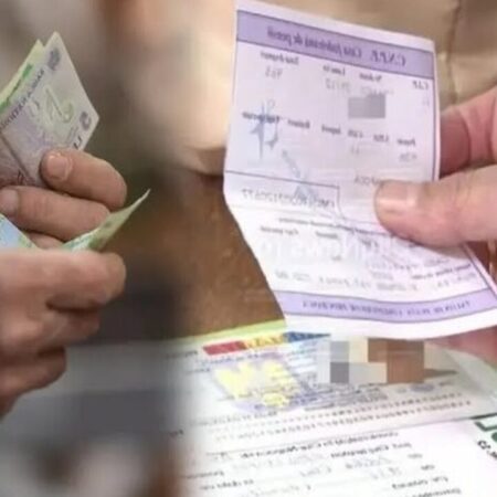 Atenție, se aplică din 2025! Schimbarea majoră pe care trebuie să o cunoști. Ești pregătit?