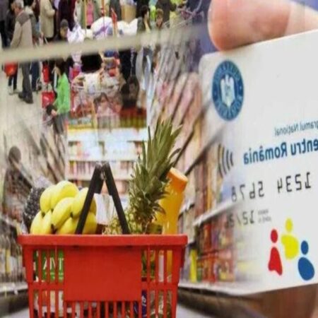 Anunțul oficial a fost făcut! Milioane de români sunt vizați direct