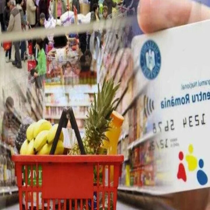 Anunțul oficial a fost făcut! Milioane de români sunt vizați direct