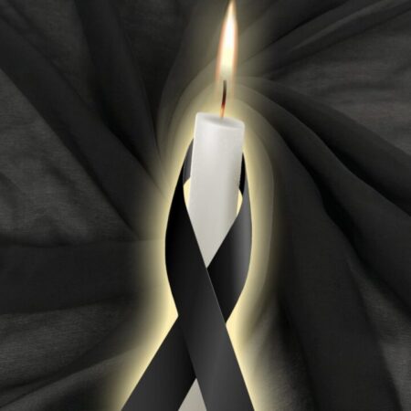 Drum lin campioana României