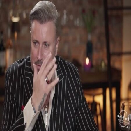 După ani de așteptare, vestea a venit