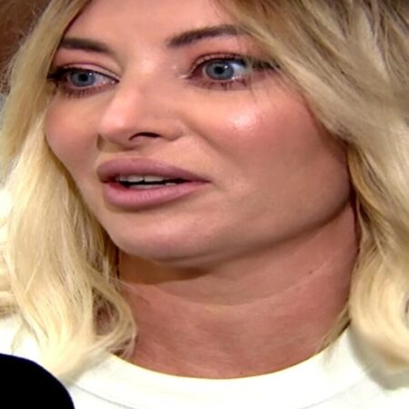 Anunțul neașteptat făcut de Delia care a surprins pe toată lumea. Ce se întâmplă cu adevărat cu vedeta? Delia