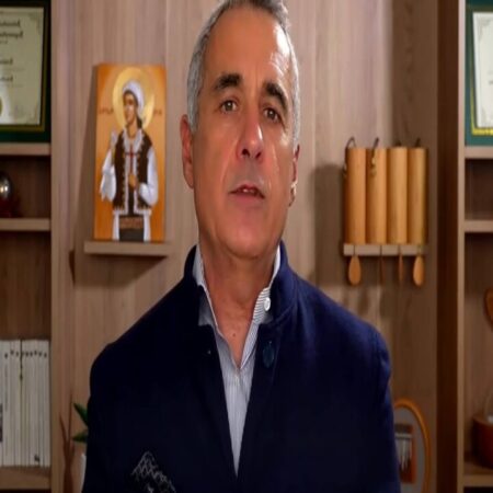 Anunțul momentului în România! A renunțat la tot