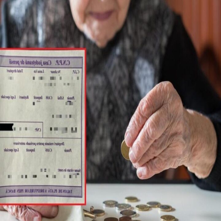 Anunț de ultimă oră pentru milioane de români! S-a aflat ce se întâmplă cu banii