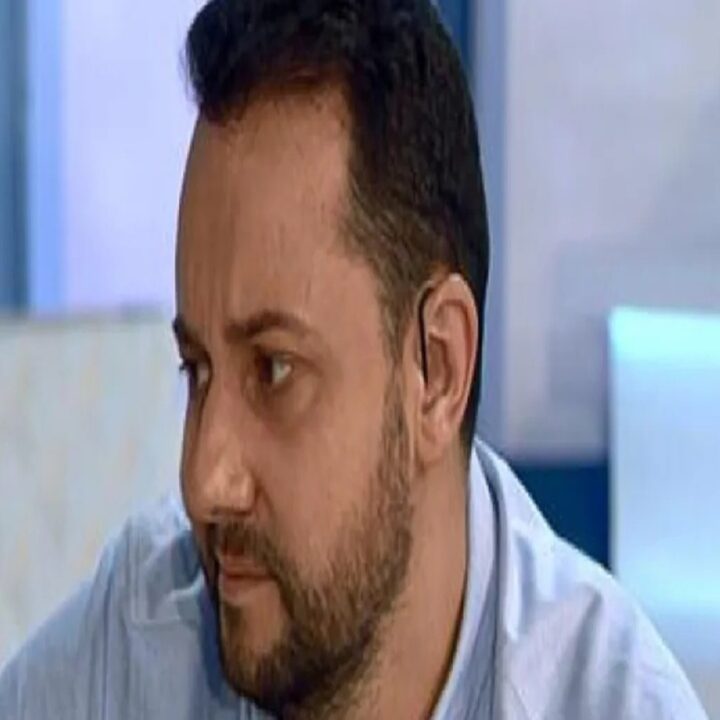 Anunț din televiziune! S-a întâmplat acum