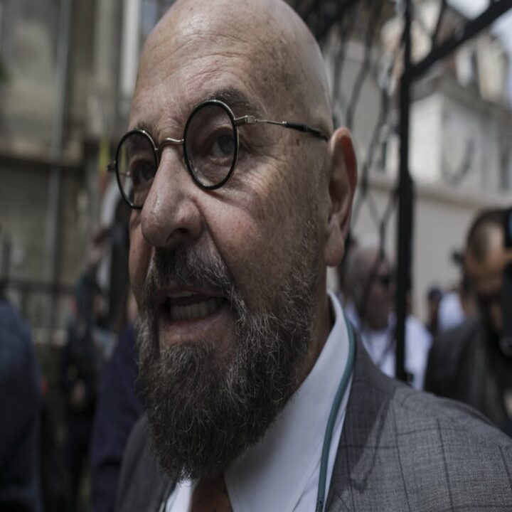 Cristian Popescu Piedone