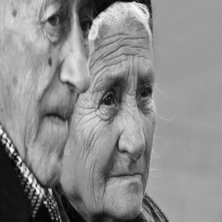 Verdictul a fost dat. Doar pentru cei născuți între 1939 și 1985