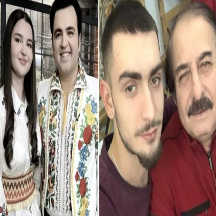 O țară întreagă a rămas fără cuvinte după ce s-a aflat