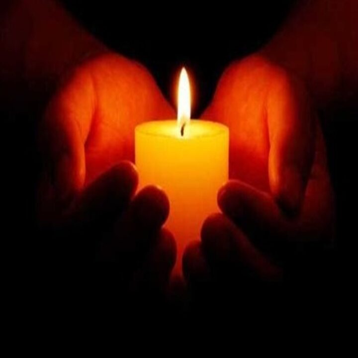 S-a confirmat. O veste pe care nimeni nu o aștepta