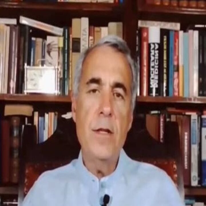 Este oficial. Totul a fost confirmat acum câteva minute