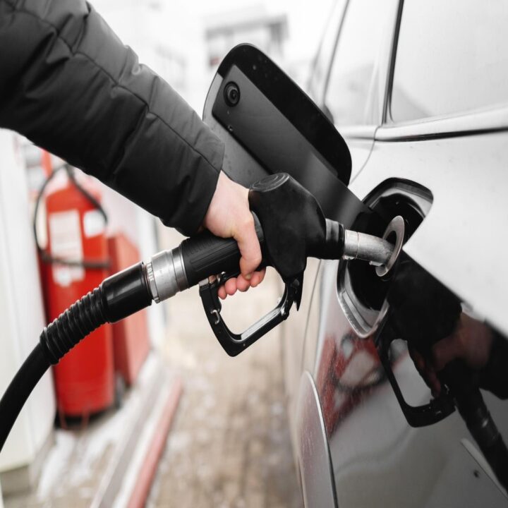 S-a aflat în această dimineață. Decizia care afectează milioane de români