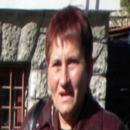 Mama Elodiei a făcut anunțul chiar acum. Doamne ferește Elodia Ghinescu