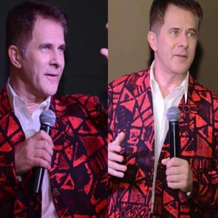 Doru Octavian Dumitru