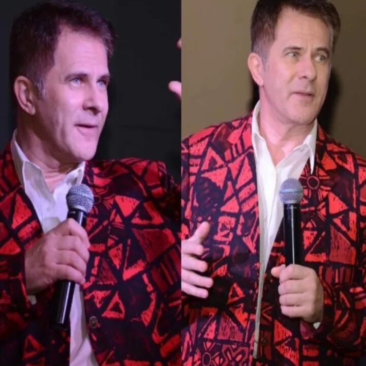 Doru Octavian Dumitru