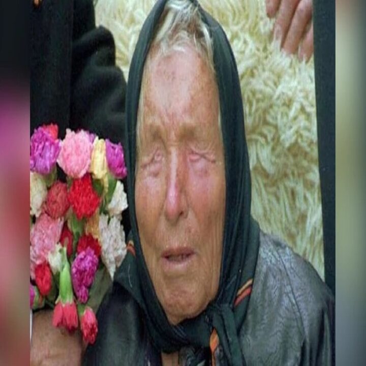 S-a aflat ce ne așteaptă pe toți în următoarea perioadă Baba Vanga