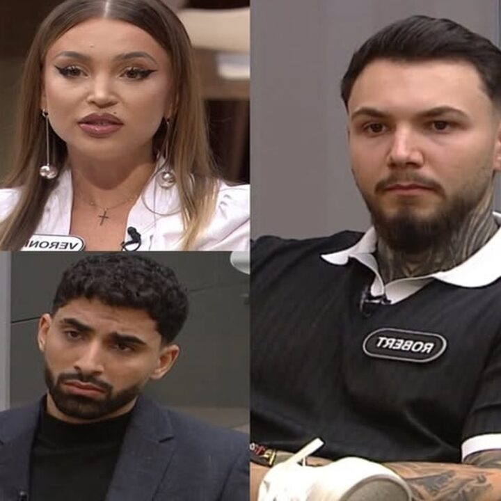 Vestea a căzut ca un trăsnet. Imagini greu de privit au fost difuzate