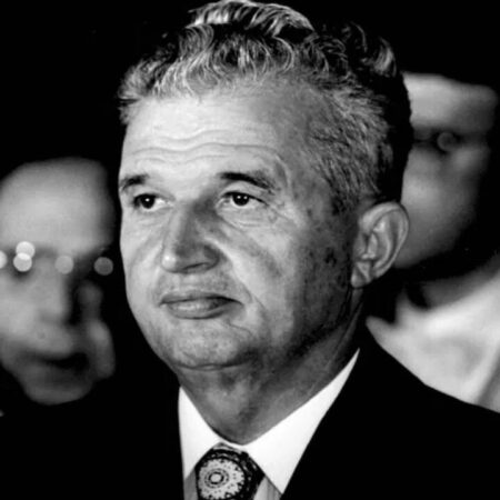 Anunț de ultimă oră, toți românii trebuie să afle asta