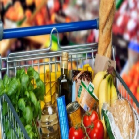 S-a decis. Măsura care va afecta fiecare familie din România