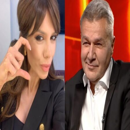 A recunoscut totul. Nimeni nu se aștepta la asta