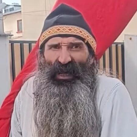 Vestea a căzut ca un trăsnet. Nimeni nu credea că se va întâmpla așa