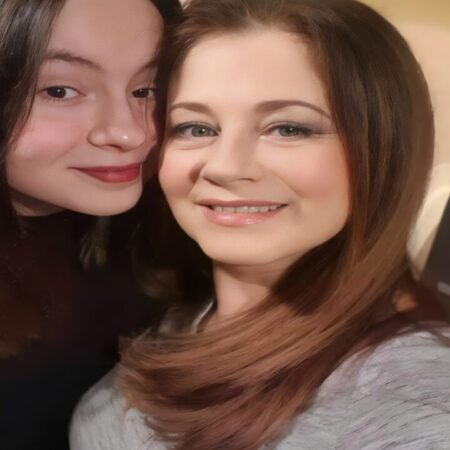 Vestea tristă a dimineții. Toată România este alături de ea