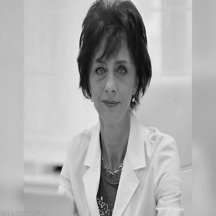 O țară întreagă este în stare de șoc după anunțul de la ora 11:24