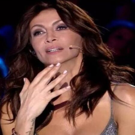 Vestea a căzut ca un trăsnet. Totul s-a întâmplat în urmă cu puțin timp, Mihaela Rădulescu Mihaela Rădulescu