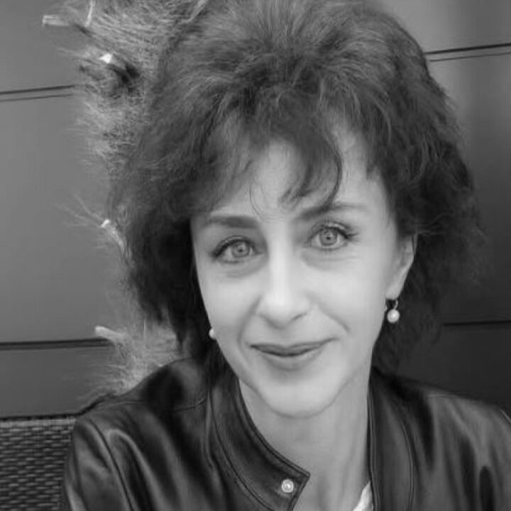 Nimeni nu se aștepta la asta: Vestea care a cutremurat sistemul din temelii